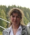 Chihina Ekaterina